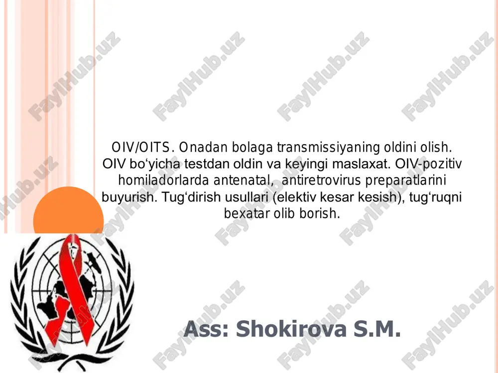 oiv/oits — PDF