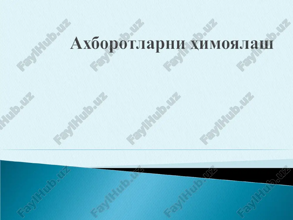 ax0opotsaphi xhmosiall — PPT