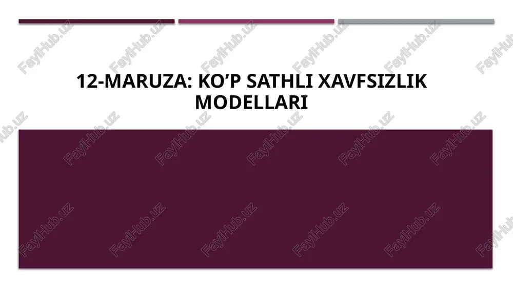 osimodelitarixi — PPTX