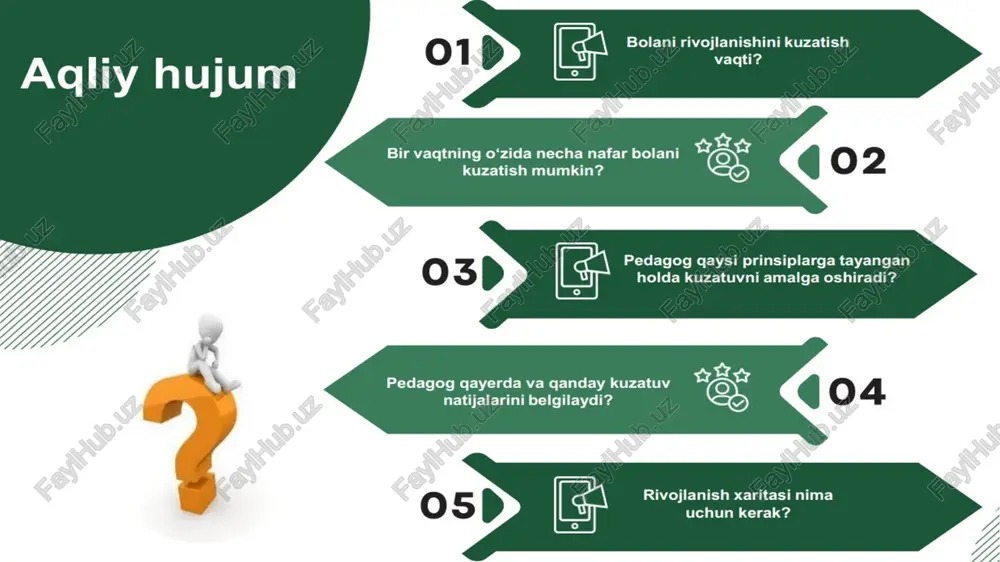 mtt rivojlantiruvchi muhit.pdf - foxit reader — PPTX