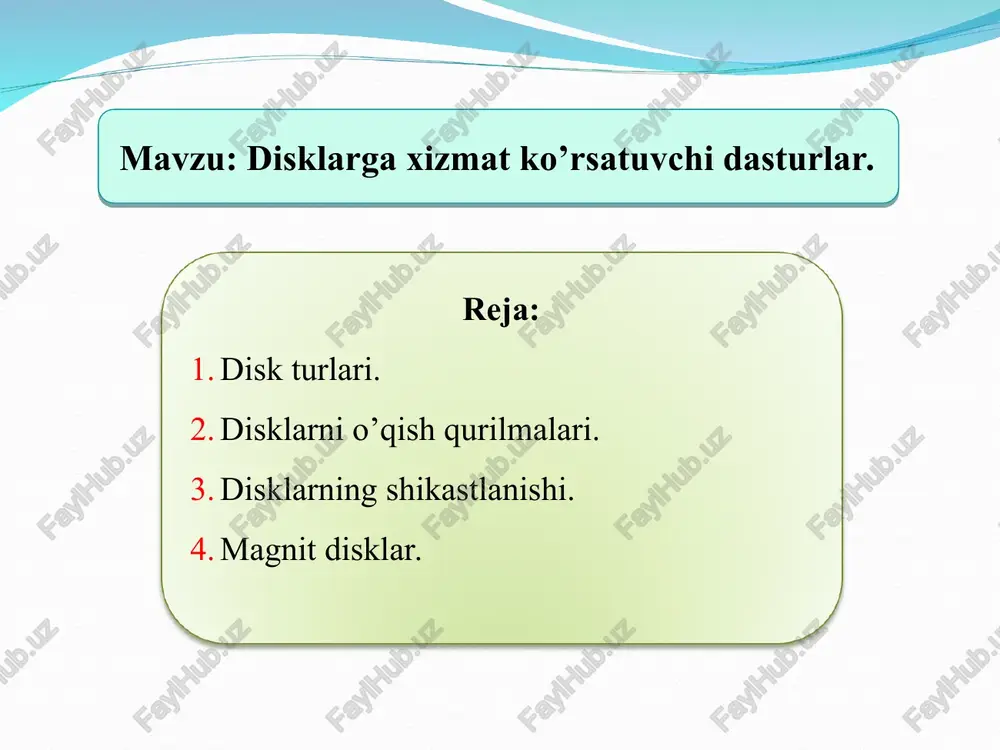 cd-rom disklar — PPT