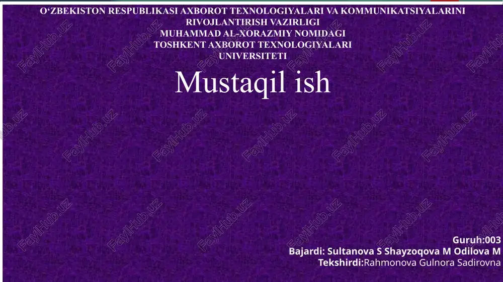 litosferanimuhofazaqilish — PPTX