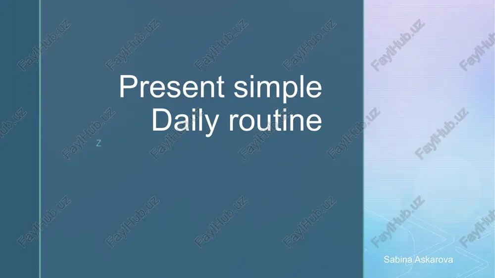 speaking activities pre-intermediate - advanced.pdf — PPTX