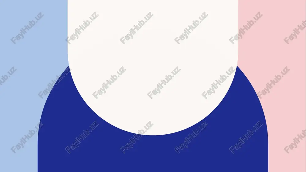 avesto — PPTX