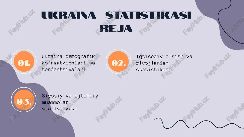 ukrainastatistikasi — PPTX