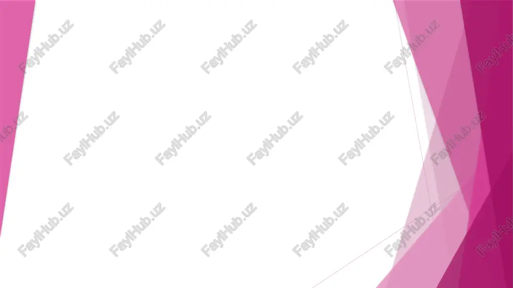 ijtimoiy-pedagogika faoliyat sohalari — PPTX