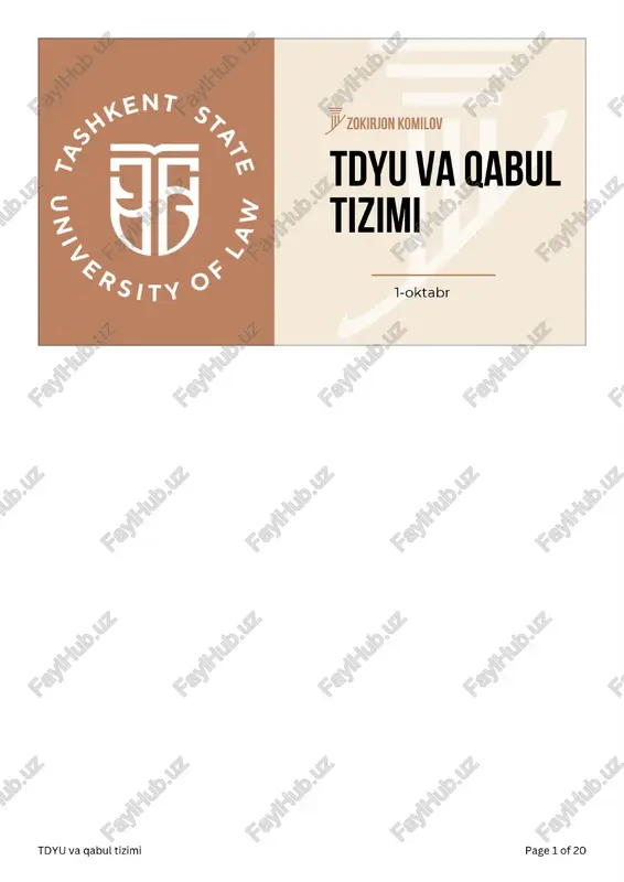weroneson komrov — PDF