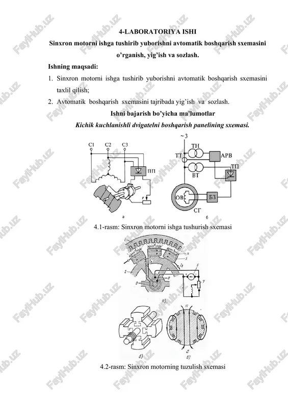laboratoriya ishi — DOCX