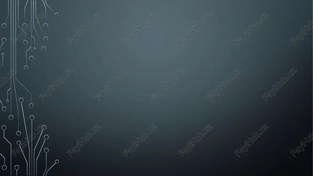 mdnf va mknf — PPTX