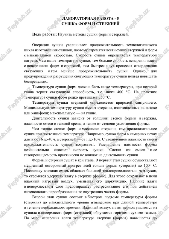 laboratornaya rabota - 5 — DOCX