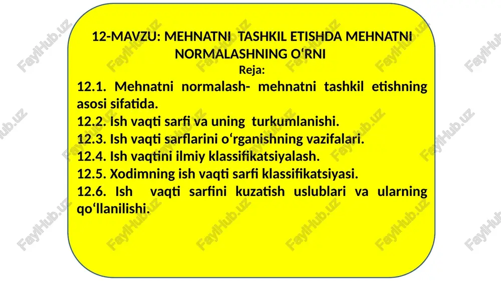 mexhathh taiikhi sthinita mexhathh hopmajiaiii yphh — PPTX