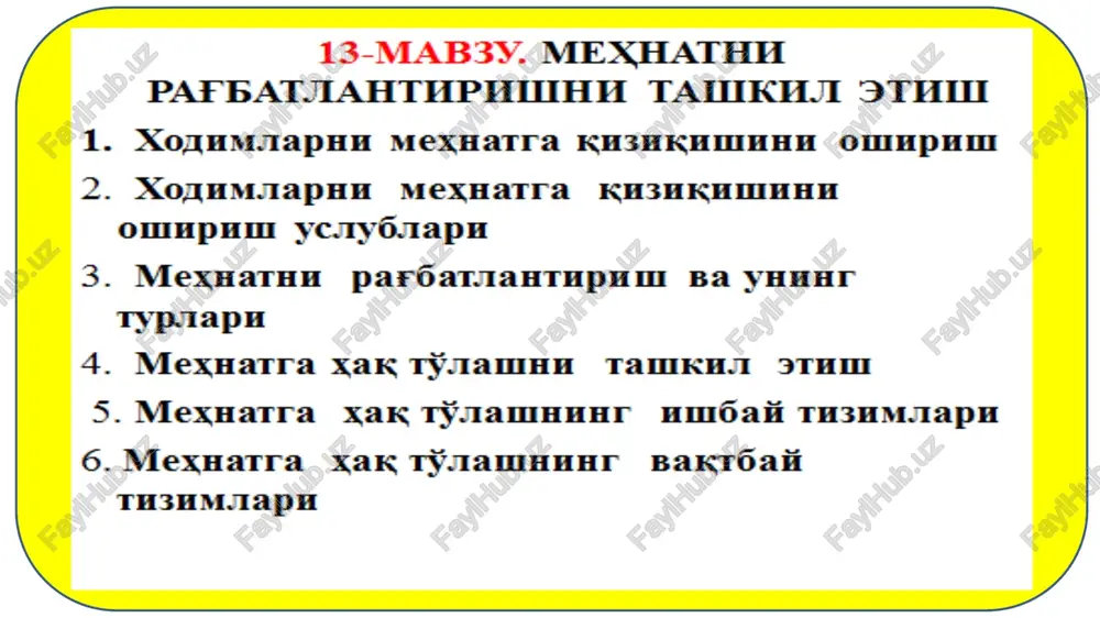 mexhathh — PPTX