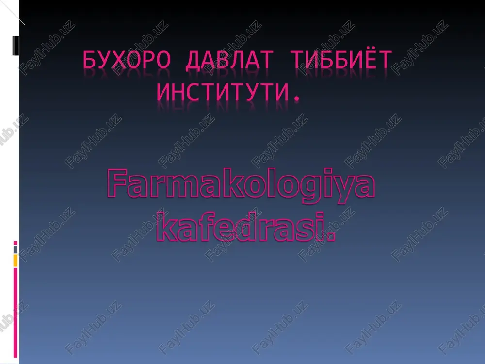 travisil herbal cough syrup — PPT