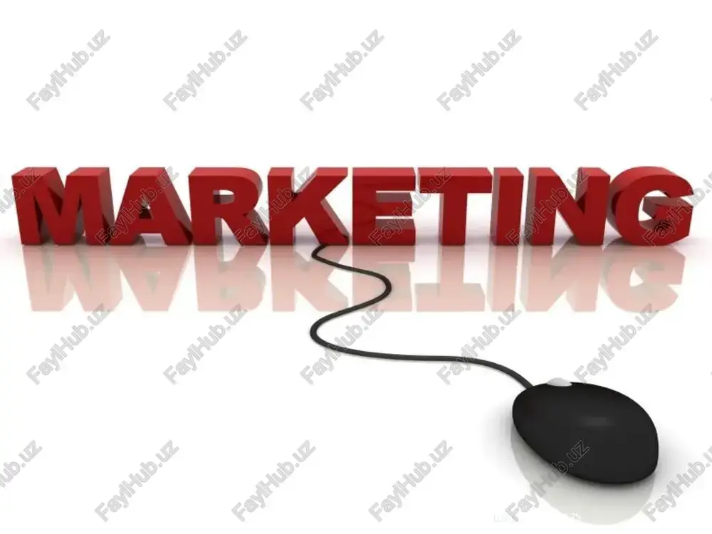 marketingaxboroti — PPTX