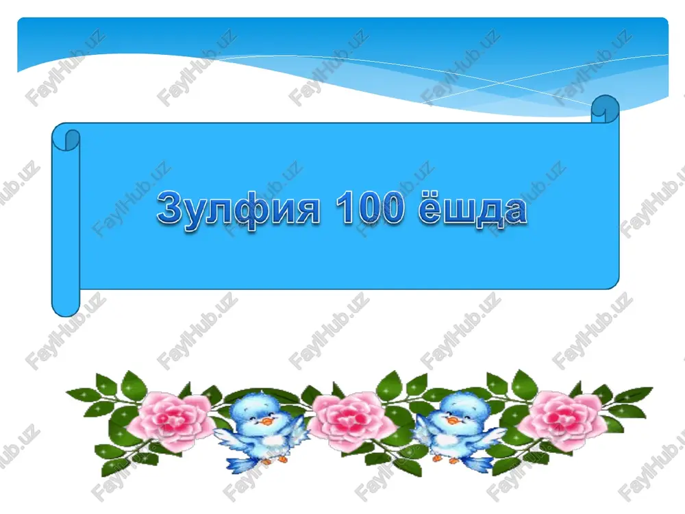oha thjihm, koh thjihm, fopathmhhht kouhia — PPT