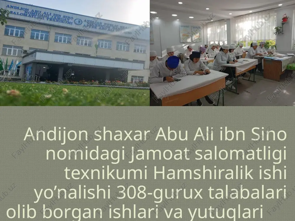 zakovatintelektualo’yinidanlavhalar — PPTX