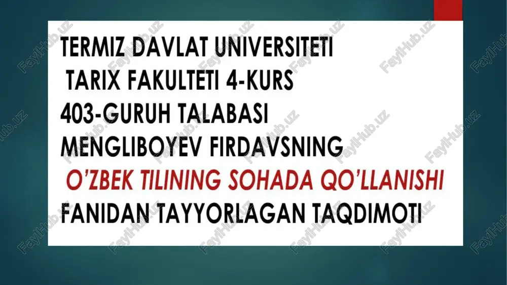diplomatikyozishmalar — PPTX