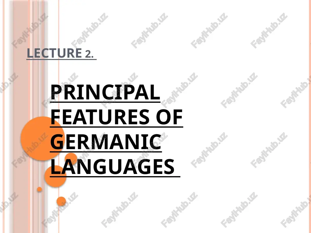 comparative-historical method — PPTX