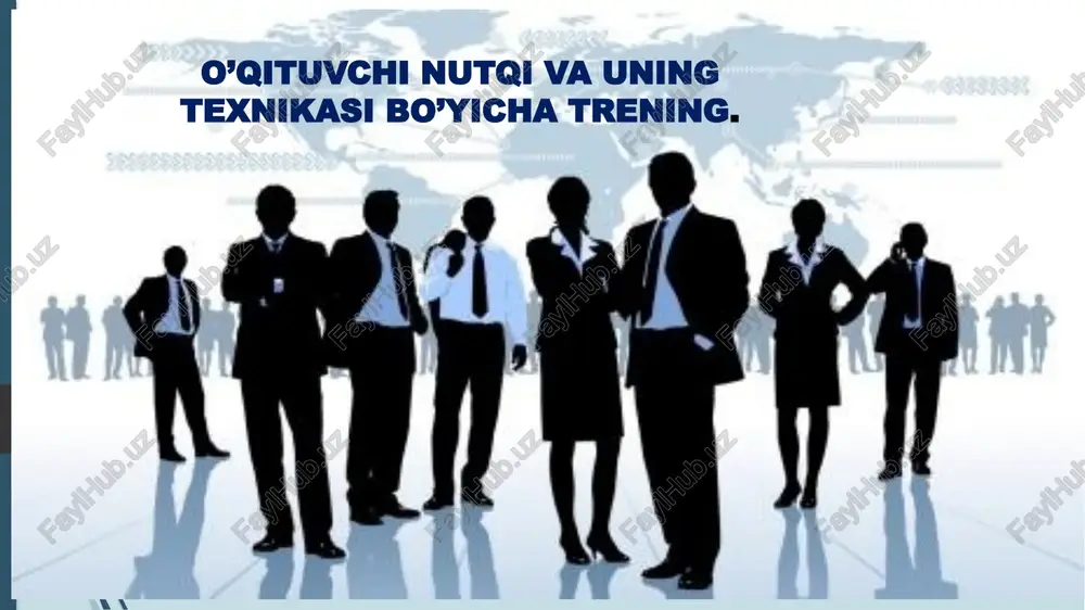 bumavzunegakerak — PPTX