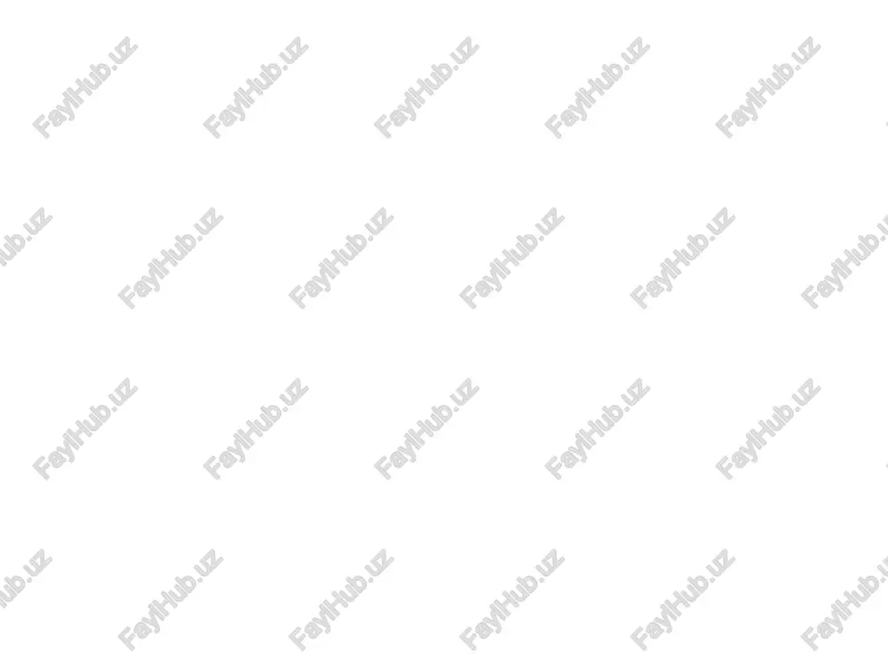 infinitive vs gerund — PPTX