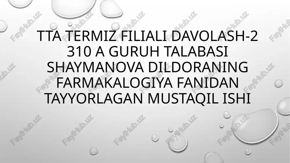 adrinoblakatorlar — PPTX