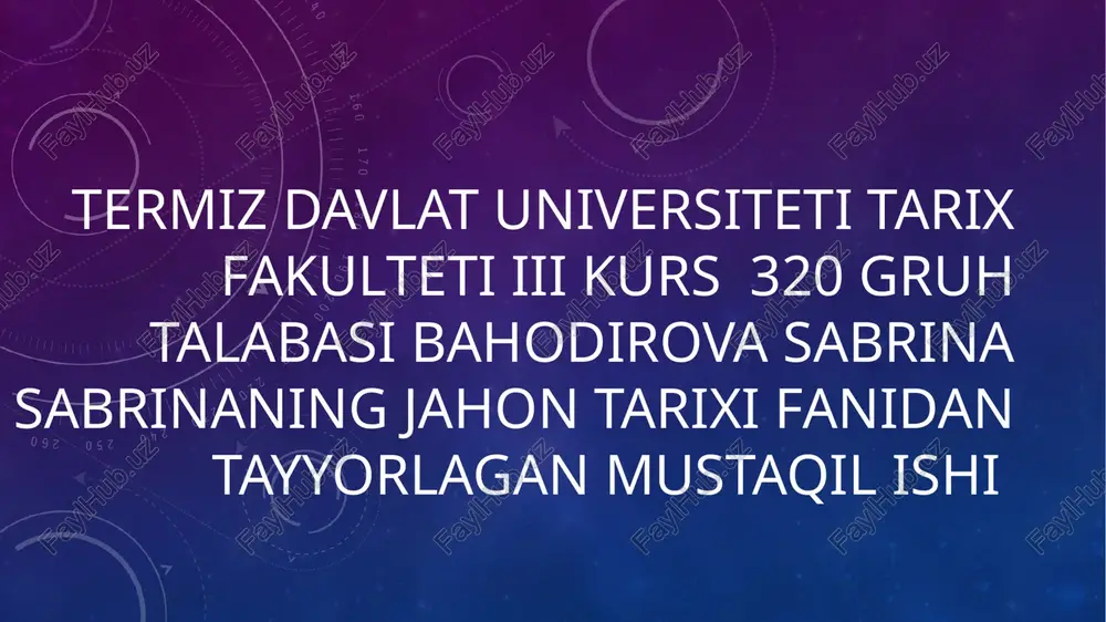 yaponiya vameydziislohotlar — PPTX