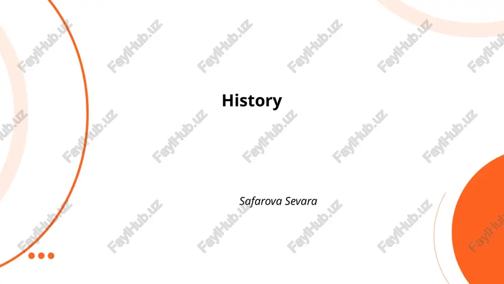 ancient egyptian civilization — PPTX