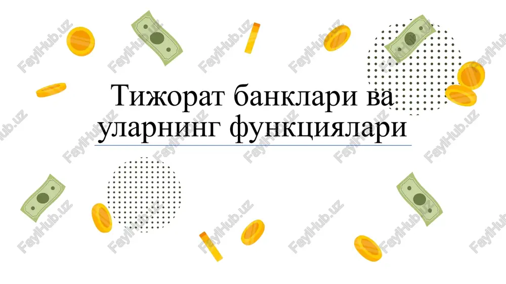 ucmoumuccomucouhucucoucu huf — PPTX