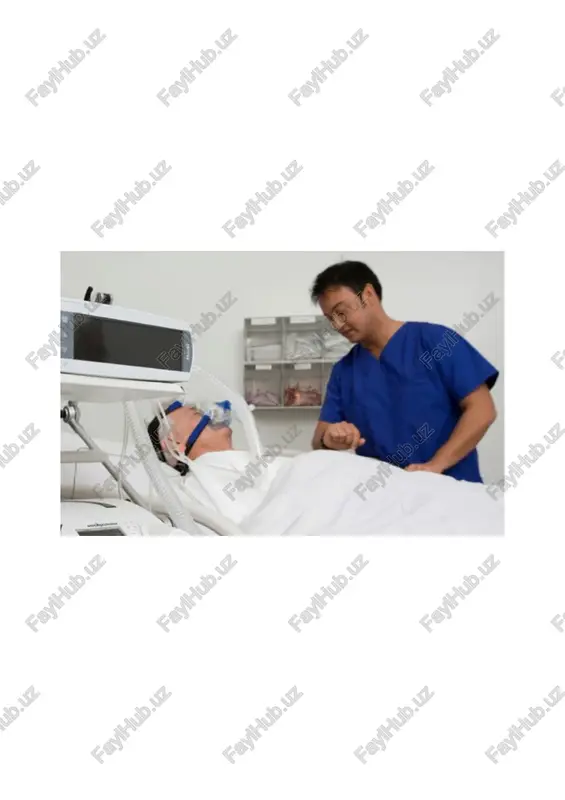 pribori dlya izmereniya arterialnogo davleniya — DOCX