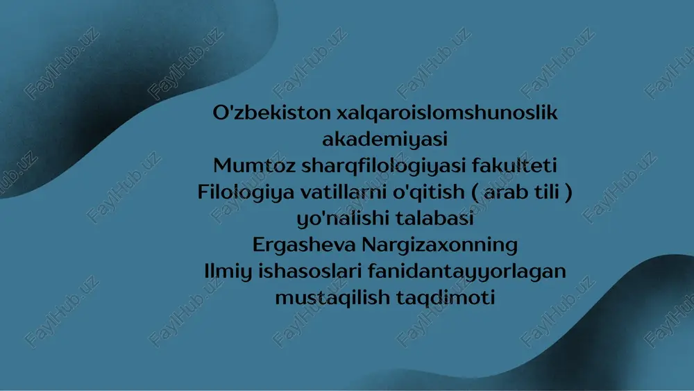 insonga_eʼtibor_va_sifatli_taʼlim_yili”_davlat_dasturida_belgilangan — PDF
