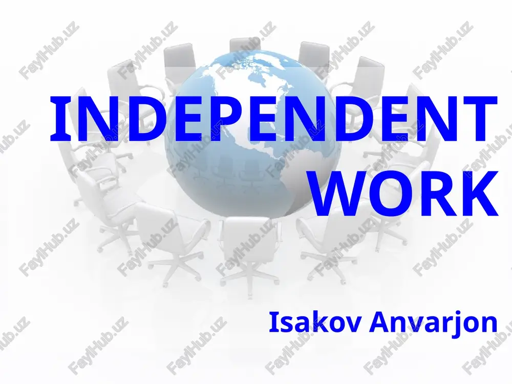 advantages and disadvantages of internet — PPTX