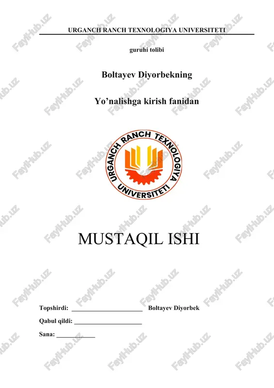 betta yemirilish. betta yemirilish spektri neytrino — DOC