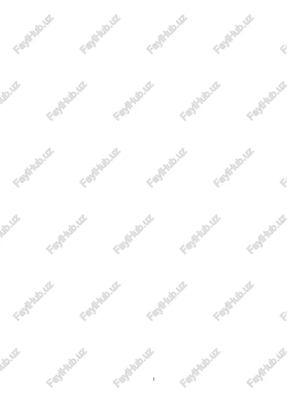 introduction — DOCX