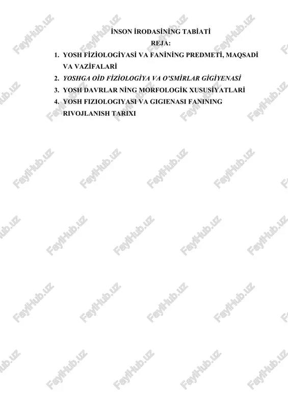 i̇nson i̇rodasi̇ni̇ng tabi̇ati̇ — DOCX