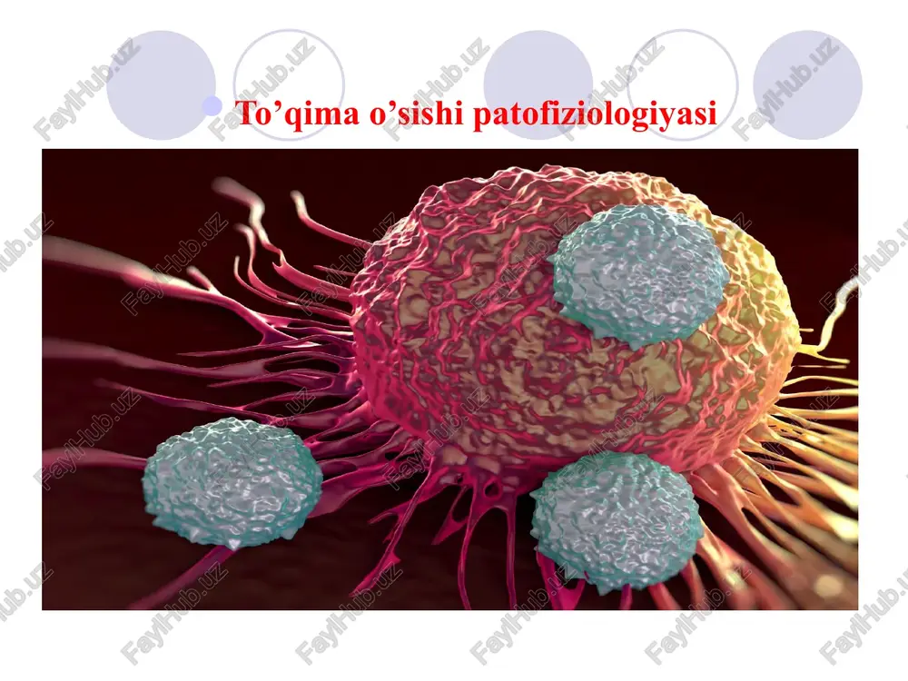 tukima usishining patofiziologiyasi — PPTX