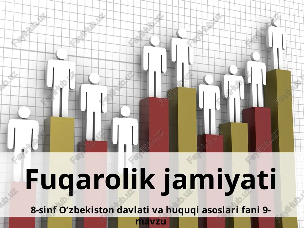 hammurapiqonunlari — PPTX