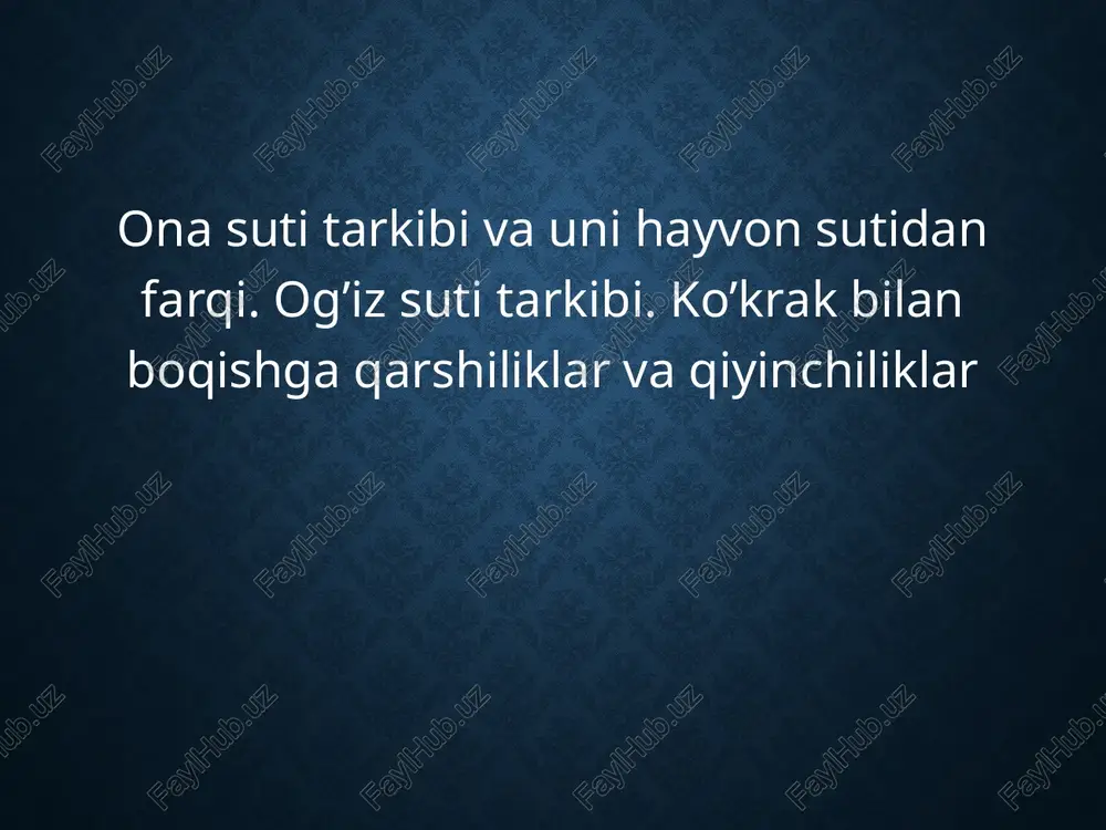etukona suti — PPTX
