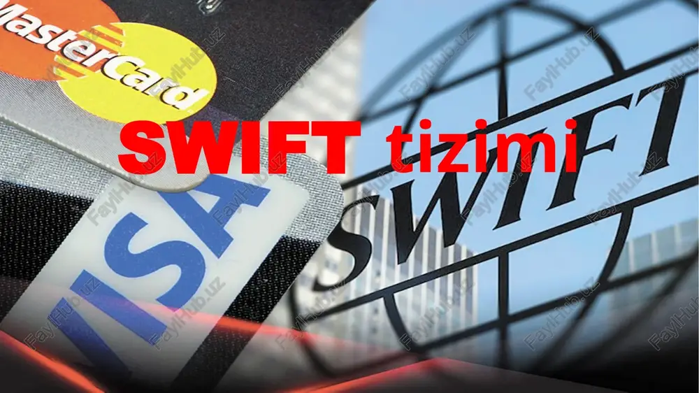 swift — PPTX