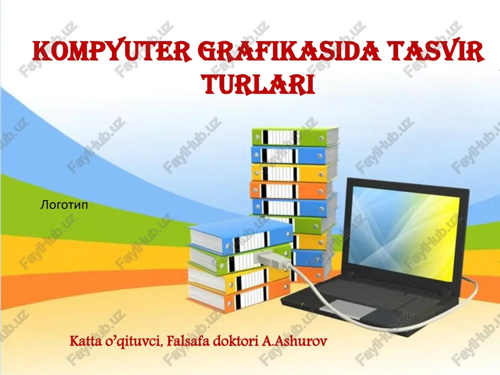 tasvir — PDF