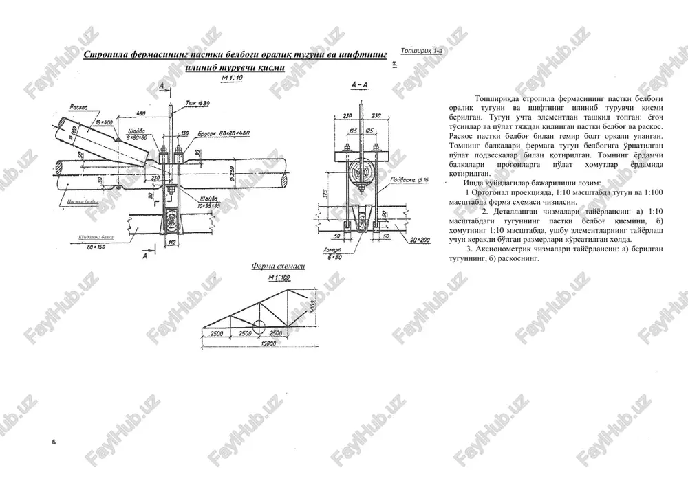 stropila fermasi — DOCX