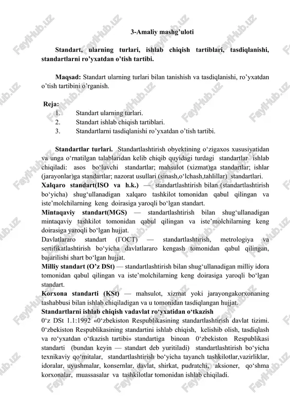 3-amaliy mashg’uloti — DOCX