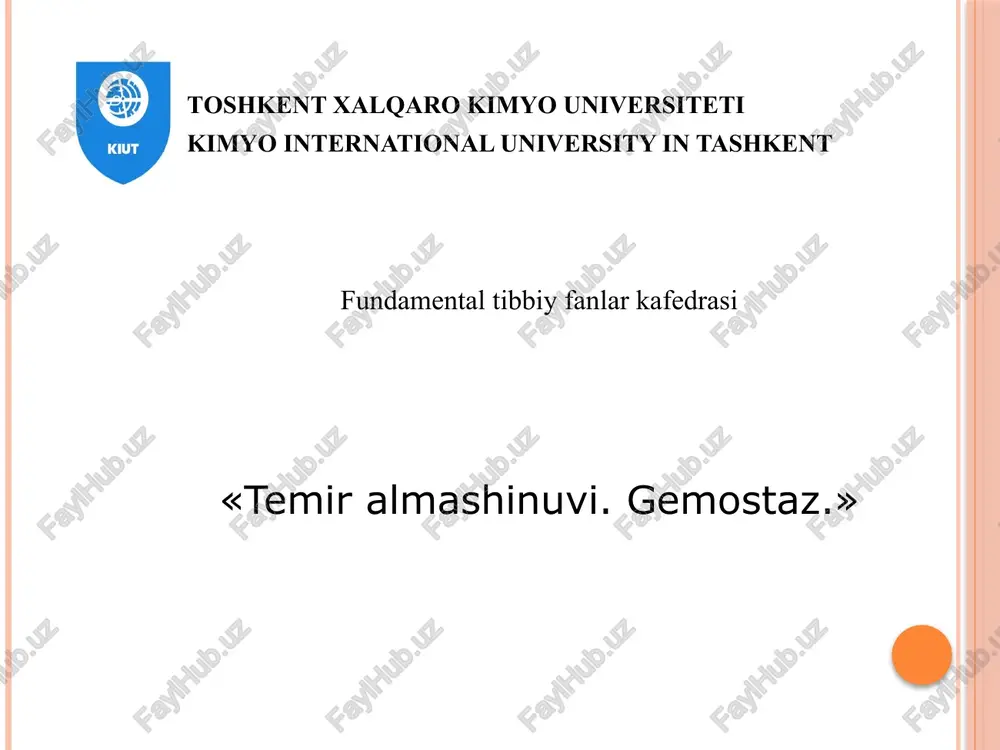 temiralmashinuvi — PPTX