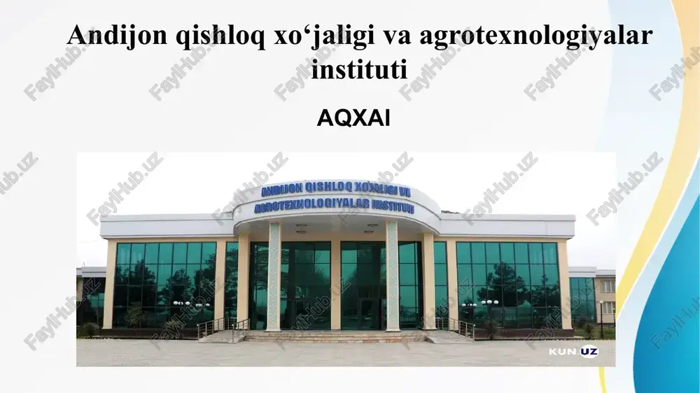 o‘zbek tilining asosiy imlo qoidalari — PPTX