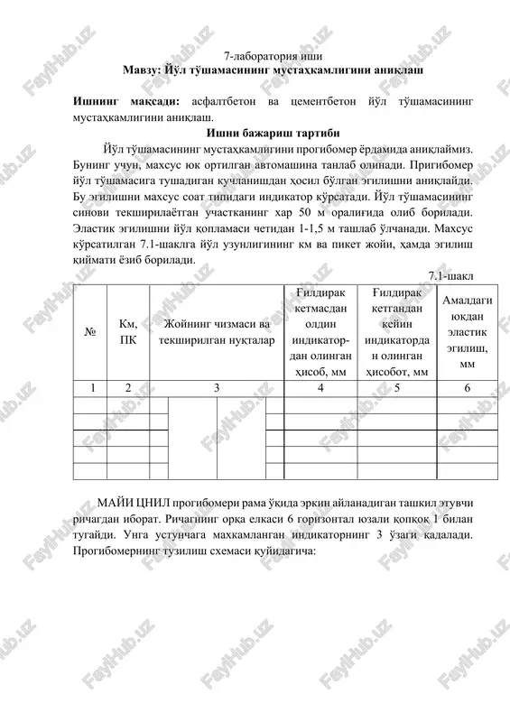 mayi tsnil progibomeri — DOCX