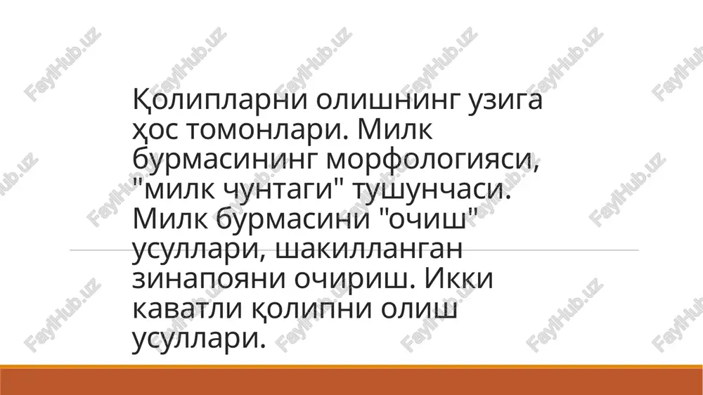 ottisk — PPTX