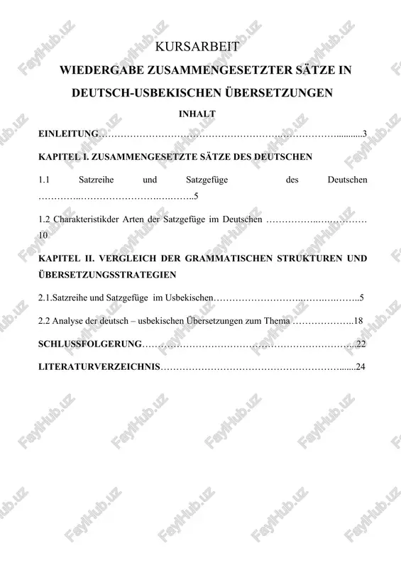 til - bu fikr va hissiyotlarning ifoda vositasi — DOCX