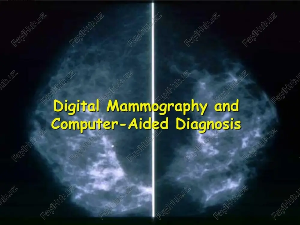 breast cancer — PDF