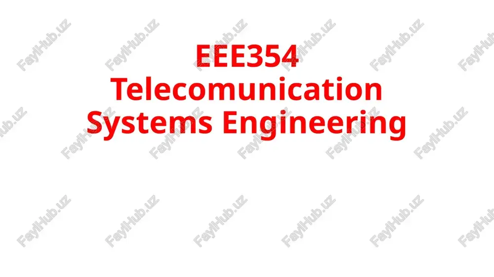 eee354 — PPTX