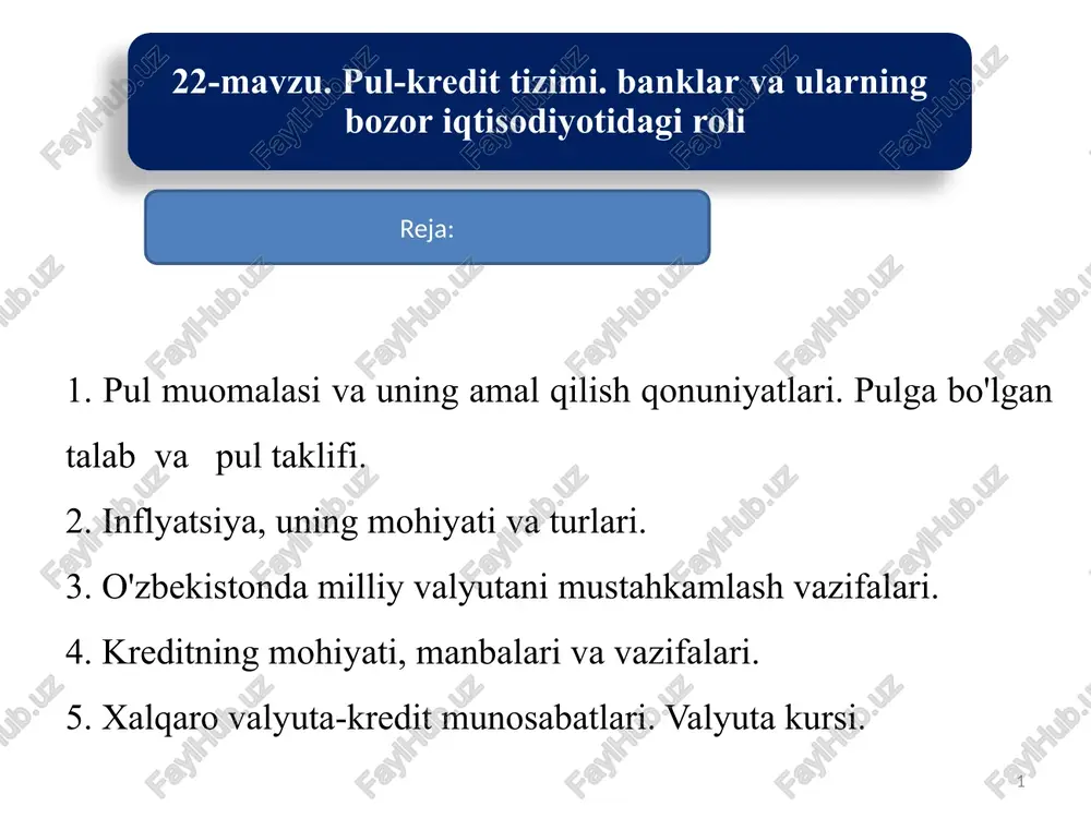 pulmuomalasi — PPT