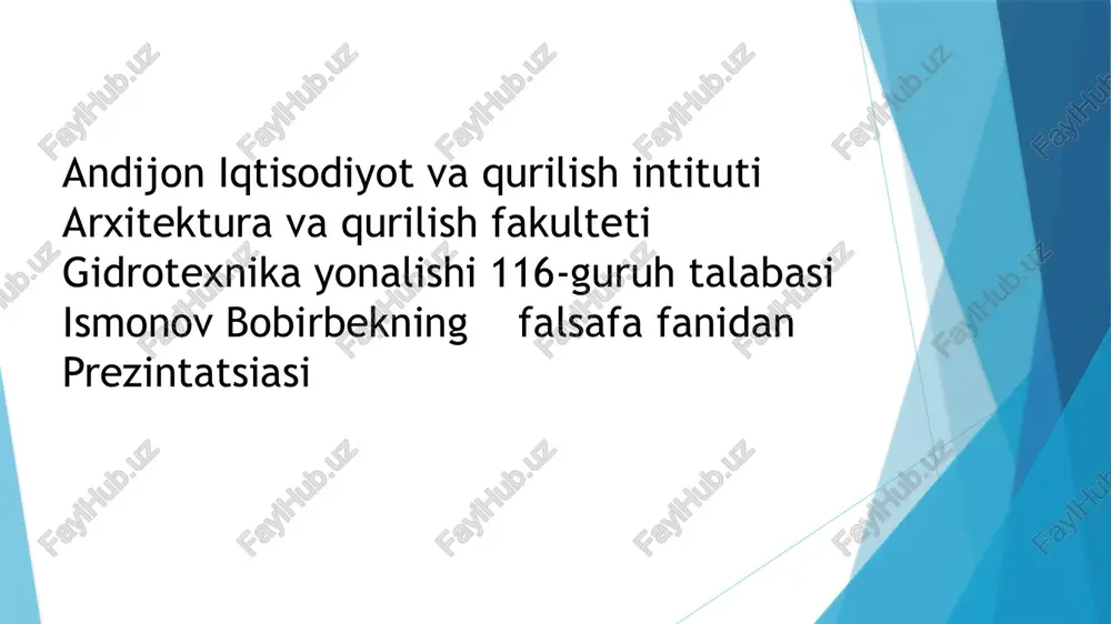 inson-yaratganingmoʻjizasi — PPTX